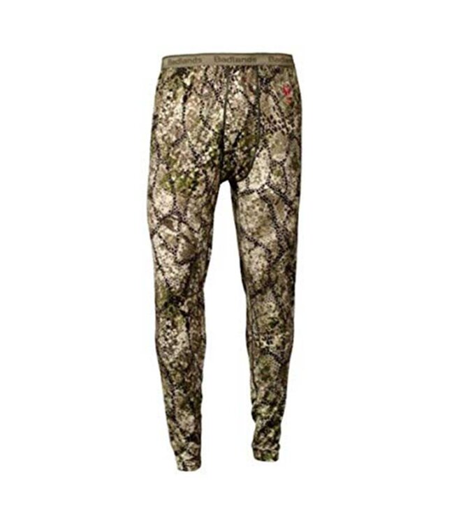 Badlands Badlands Calor Long Underwear Bottoms