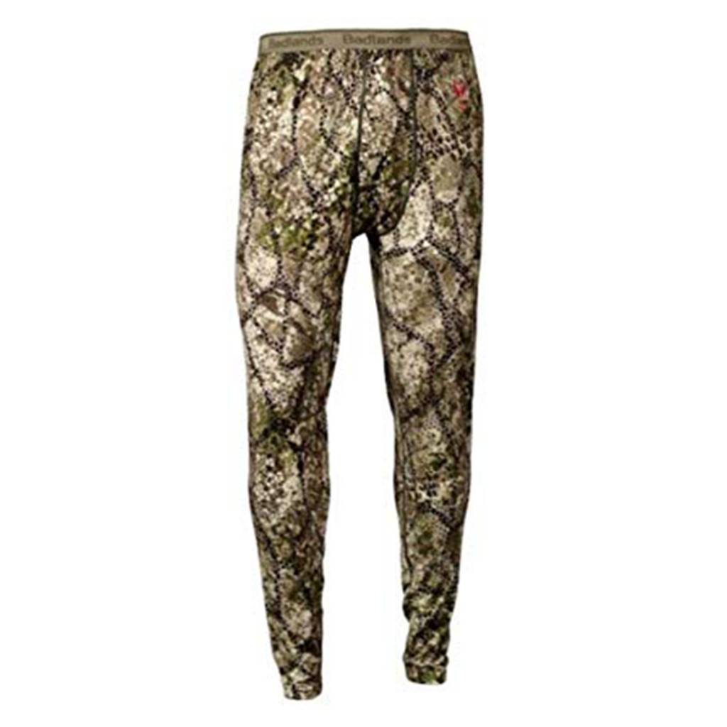 Badlands Badlands Calor Long Underwear Bottoms