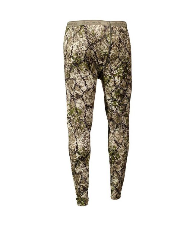Badlands Calor Long Underwear Bottoms