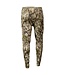 Badlands Calor Long Underwear Bottoms