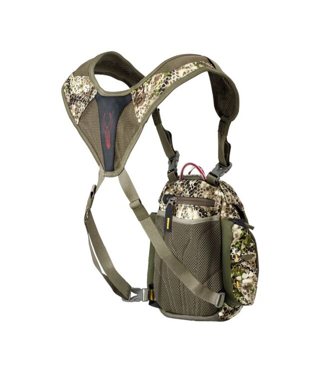 Badlands Bino XR Case Corlane Sporting Goods Ltd.