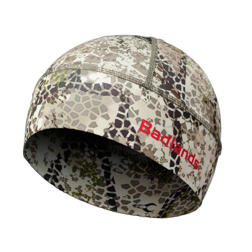 Badlands Badlands Calor Beanie
