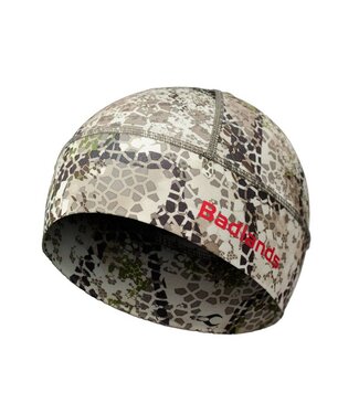 Badlands Algus Beanie