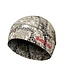 Badlands Algus Beanie