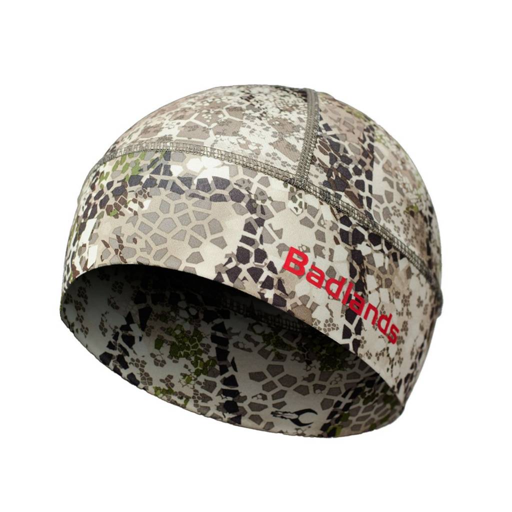 Badlands Badlands Algus Beanie