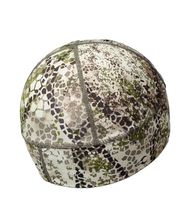 Badlands Algus Beanie