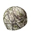 Badlands Algus Beanie