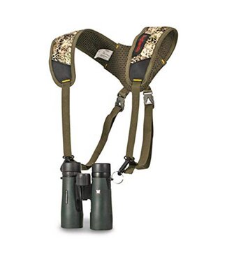 Badlands Bino Basics Straps