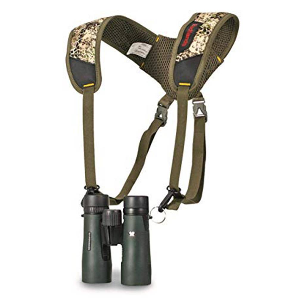 Badlands Badlands Bino Basics Straps