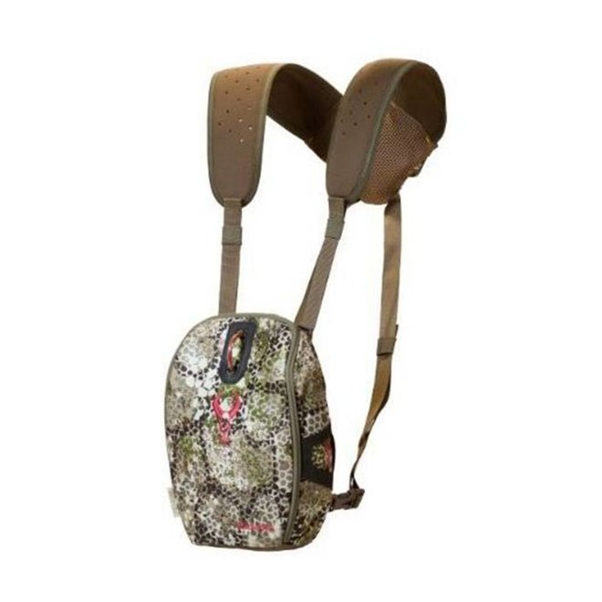 dyneema hiking gear