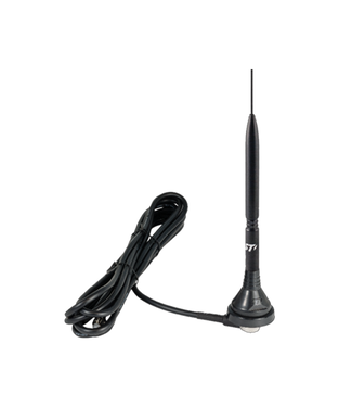 Ridgetec Omni-Directional Antennae w/ Bracket