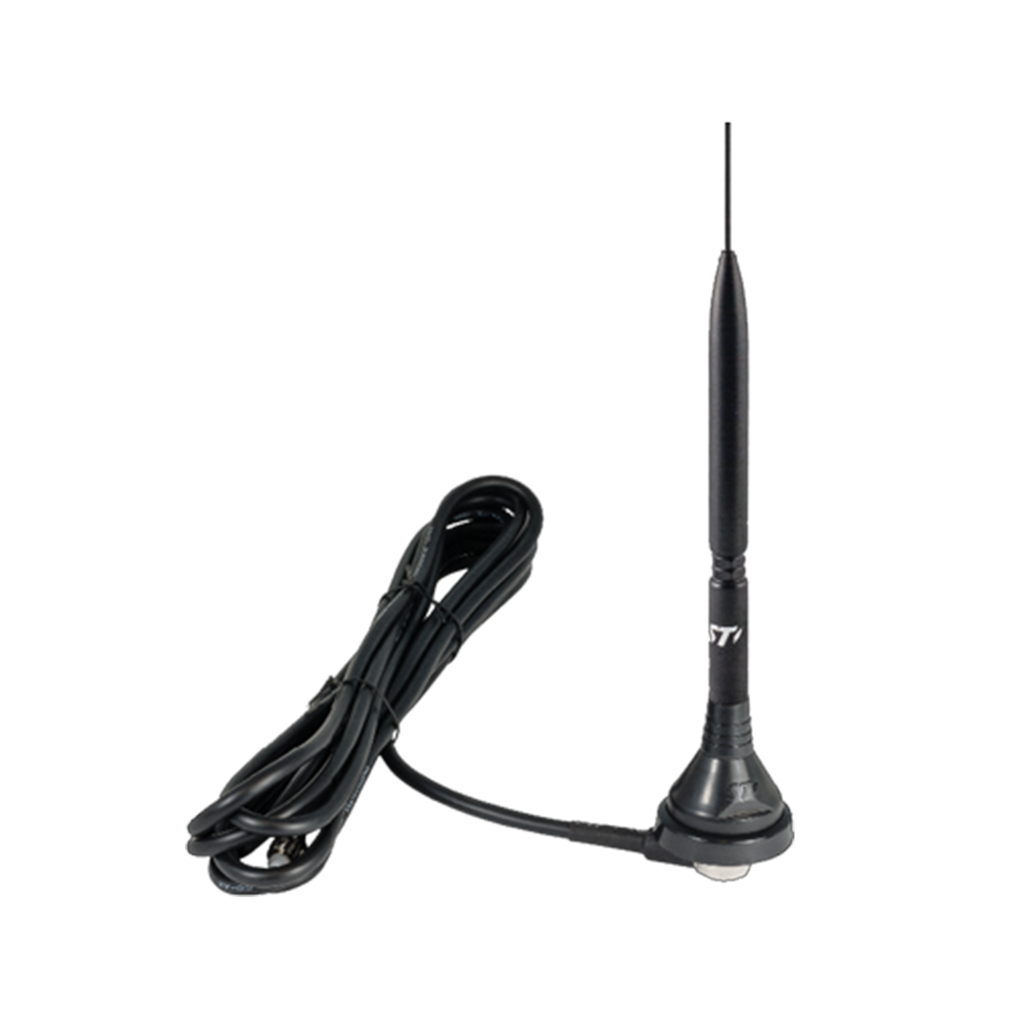 Ridgetec Ridgetec Omni-Directional Antennae w/ Bracket Ridgetec Ridgetec Omni-Directional Antennae w/ Bracket