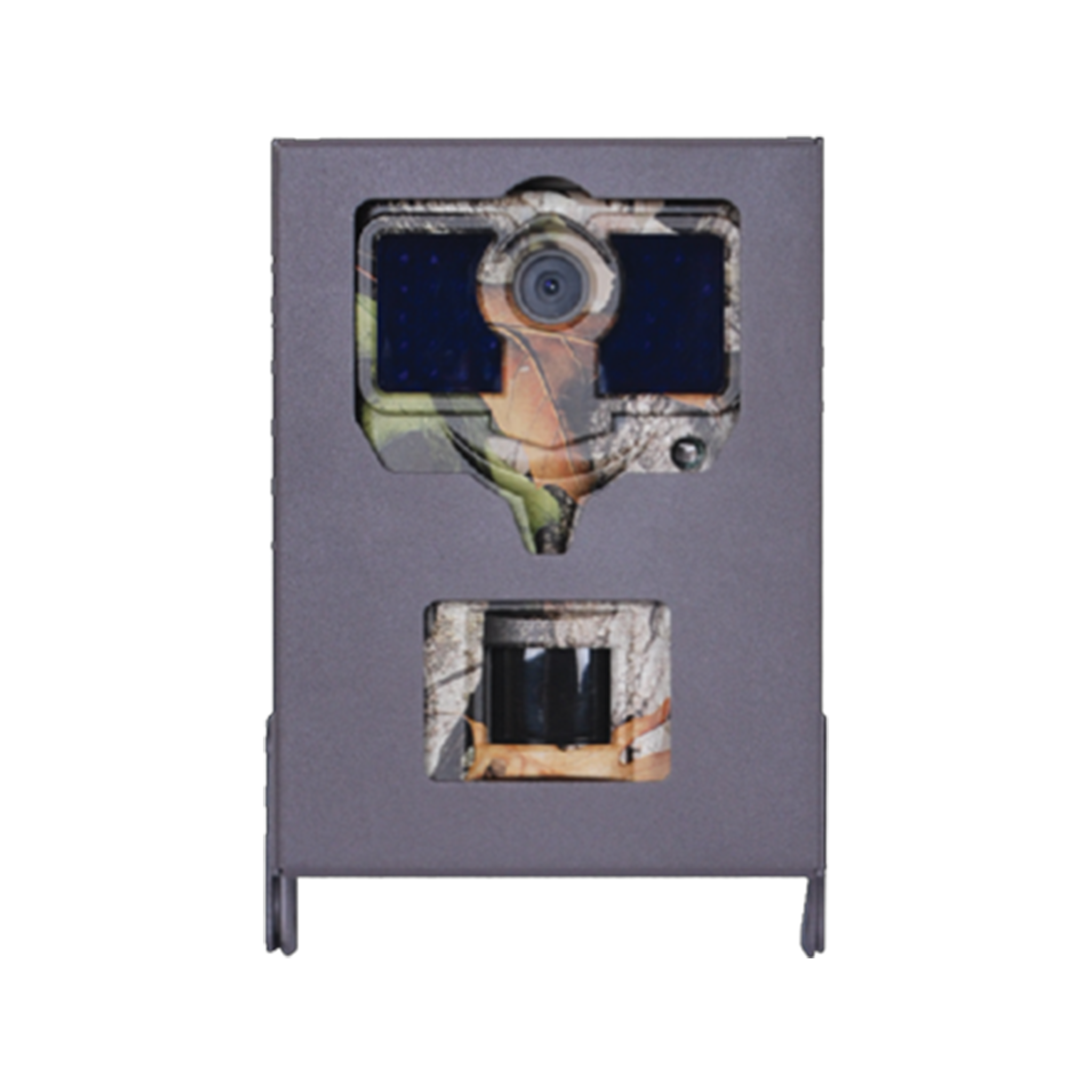 Ridgetec Ridgetec Security Box for Lookout & Vista Ridgetec Ridgetec Security Box for Lookout & Vista