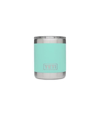 Yeti Yeti Rambler 10 Oz Lowball