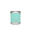 Yeti Rambler 10 Oz Lowball