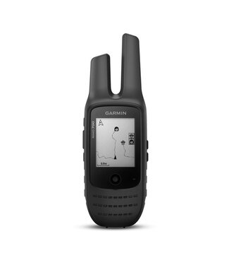 Garmin Garmin Rino 750 GPS Canada