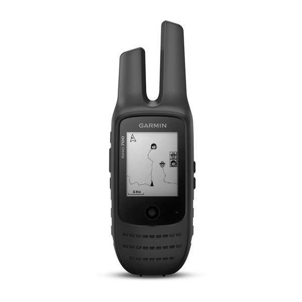 Garmin Garmin Rino 750 GPS Canada Garmin Garmin Rino 750 GPS Canada