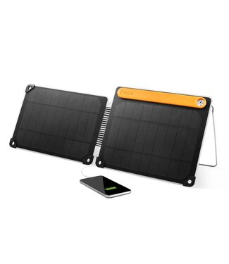 Biolite BioLite Solar Panel 10+