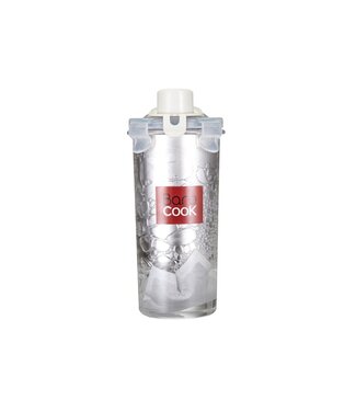 Barocook Cafe Container 400ml