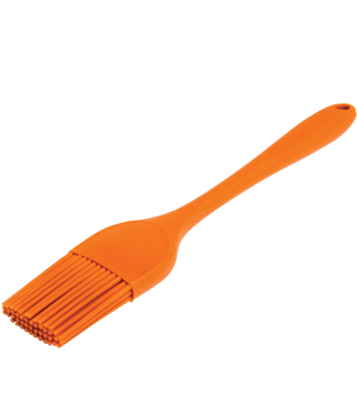 Traeger Silicone Basting Brush
