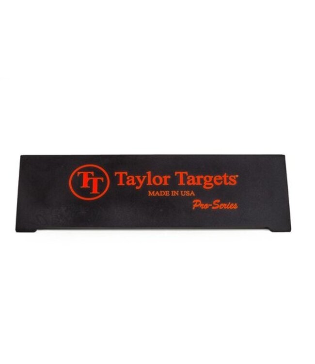 Taylor Targets Taylor Targets Pro Series Base