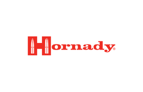 Hornady