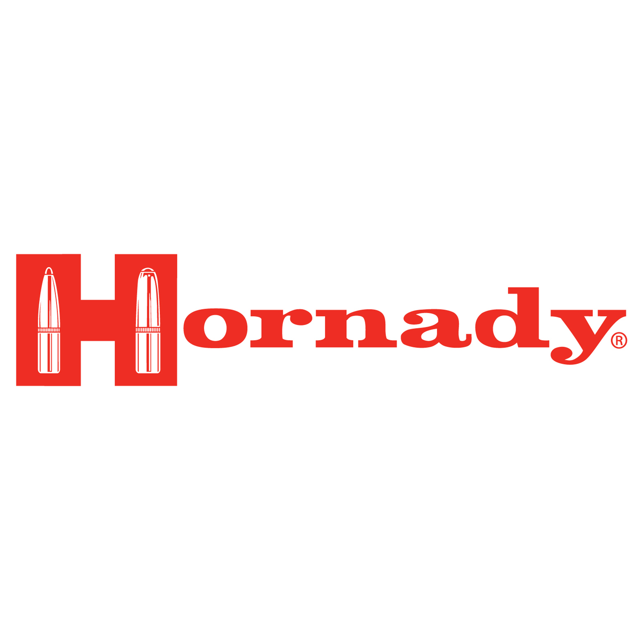 Hornady