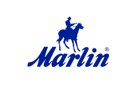 Marlin