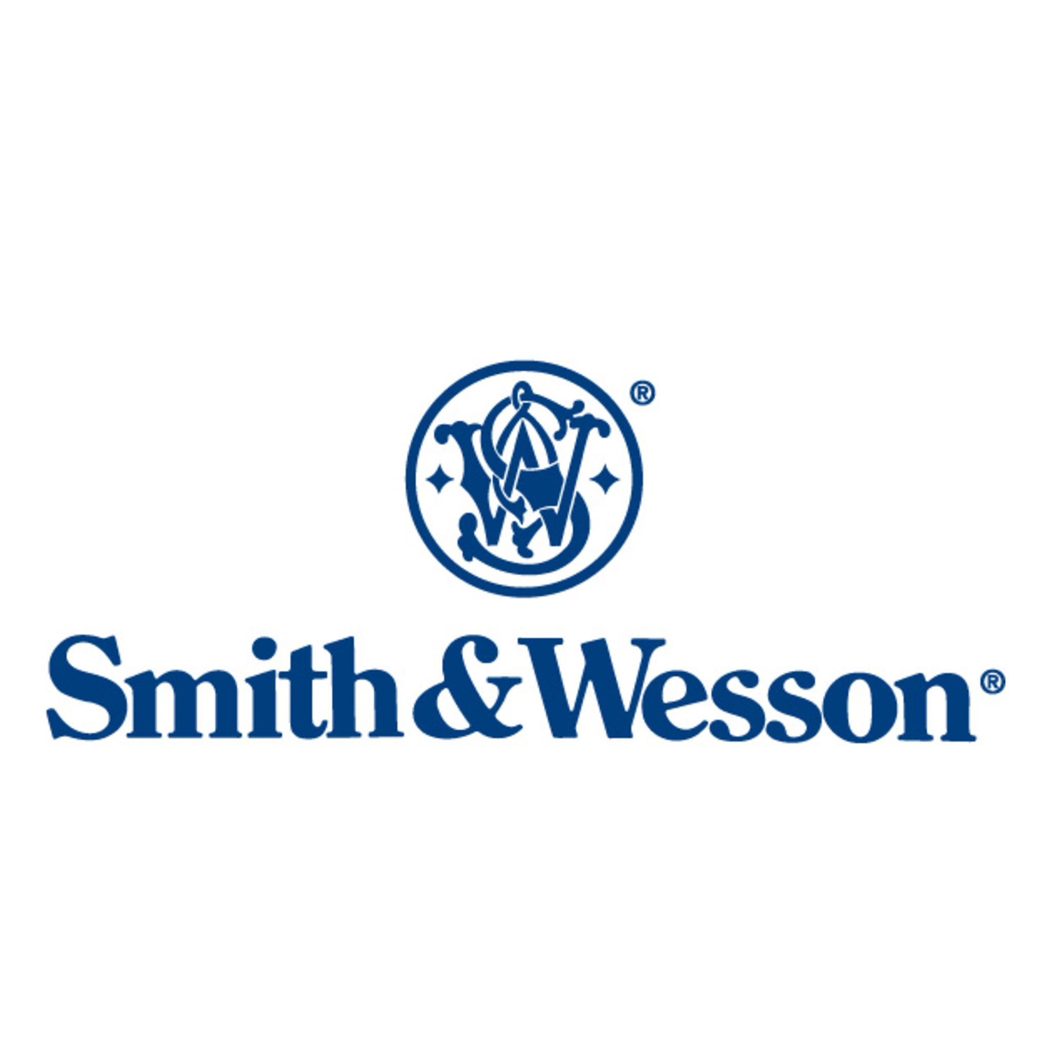 Smith & Wesson