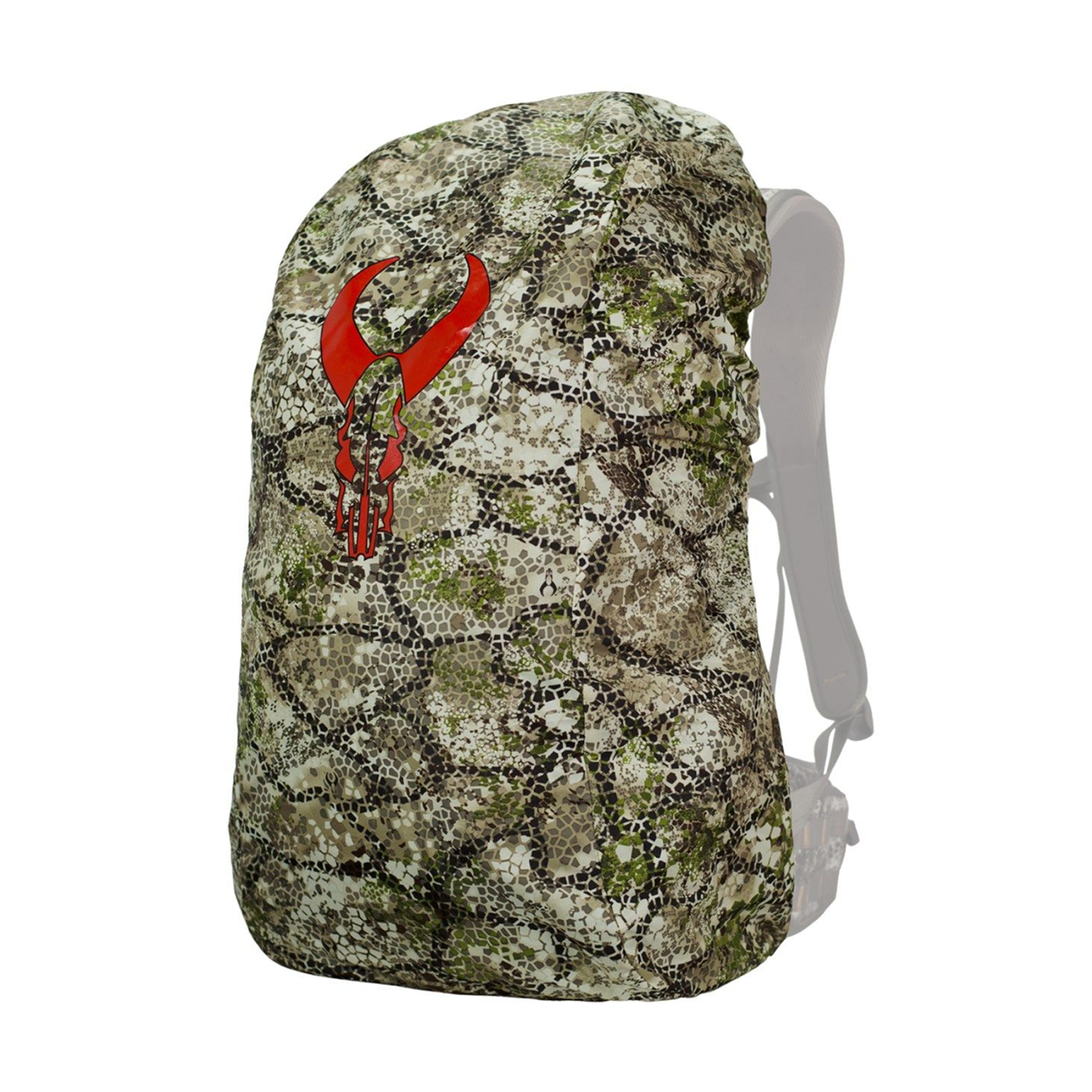 Badlands Pack Rain Cover Corlane Sporting Goods Ltd.