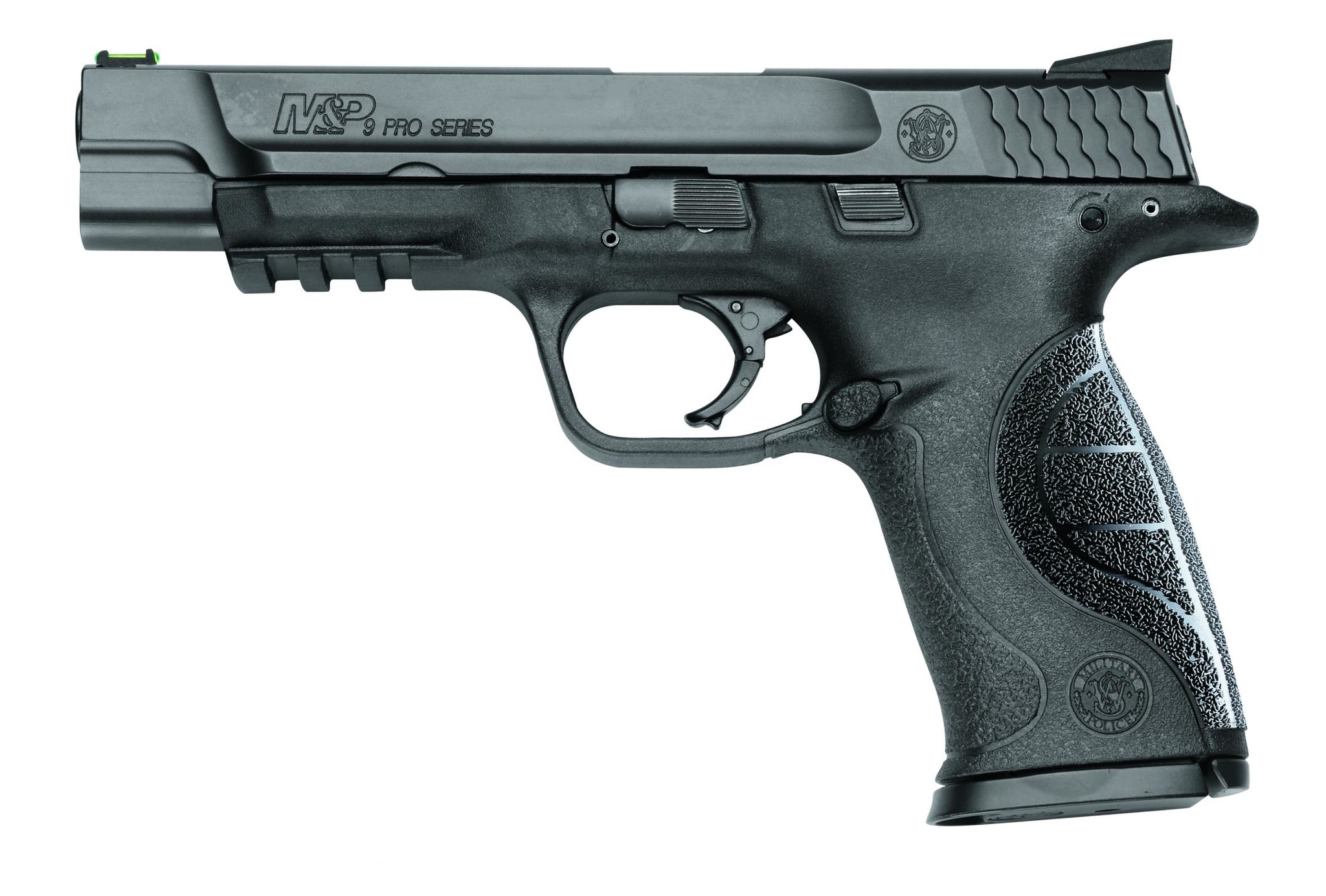 smith and wesson 9mm smith and wesson 9mm