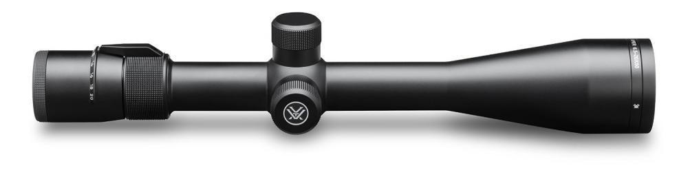 Vortex Vortex Viper 6.5-20x50 BDC MOA Vortex Vortex Viper 6.5-20x50 BDC MOA