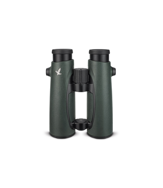 Swarovski Optics EL 10x42 Binoculars SV