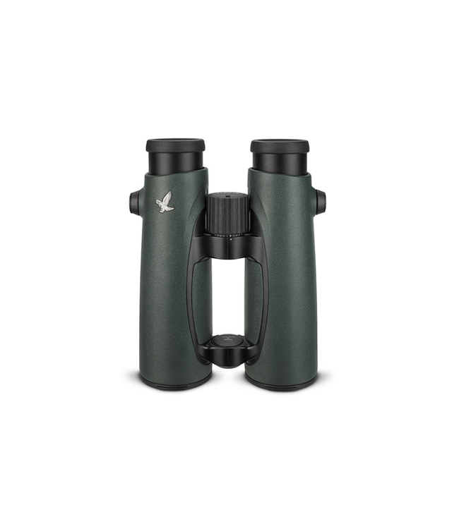 Swarovski Optics EL 10x42 Binoculars SV