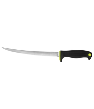 Kershaw 1259X Clearwater Fillet Knife 9" Kershaw 1259X Clearwater Fillet Knife 9"