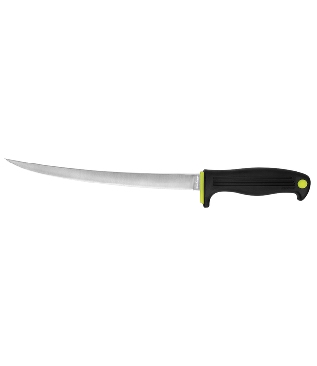 Kershaw 1259X Clearwater Fillet Knife 9"