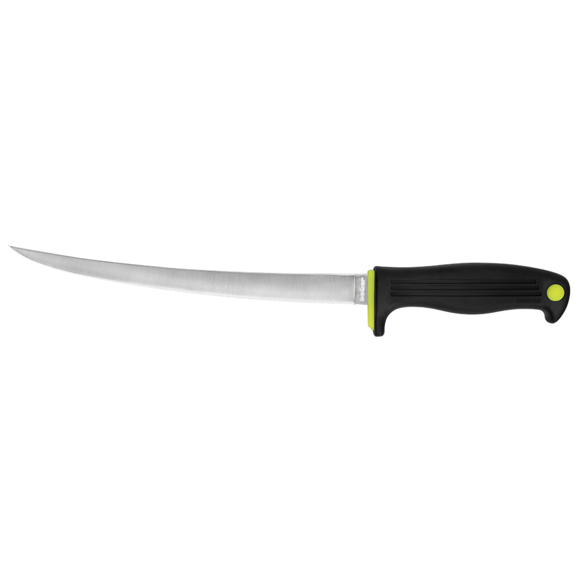 Kershaw Kershaw 1259X Clearwater Fillet Knife 9" Kershaw Kershaw 1259X Clearwater Fillet Knife 9"