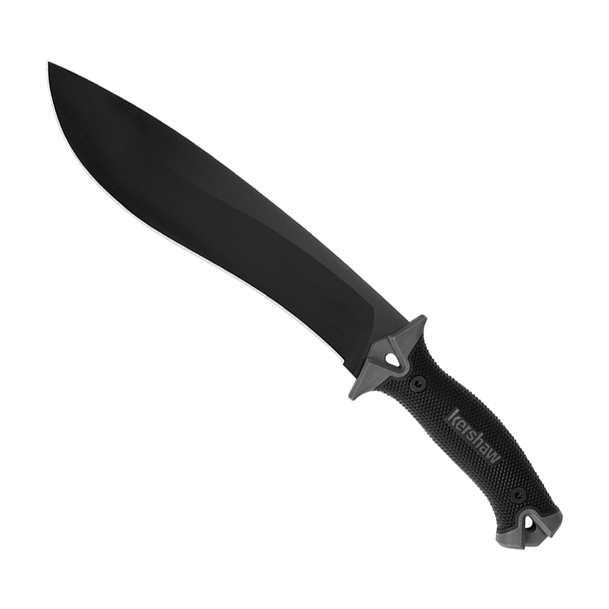 Kershaw 1077 Camp 10 - Corlane Sporting Goods Ltd.