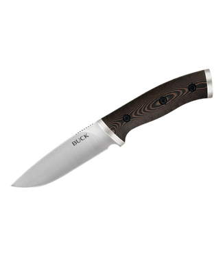 Buck Knives 97082 EdgeTek Tri Grit Ultra