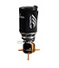 Jetboil Sumo Carbon 1.8L Group Cooking System