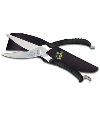 Outdoor Edge Outdoor Edge Game Shears SC-100