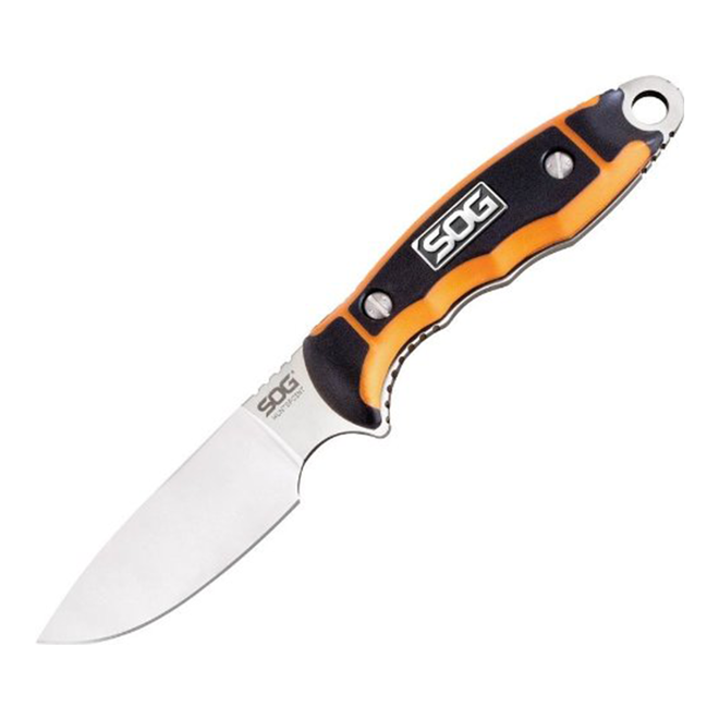 Sog Knives Corlane Sporting Goods Ltd