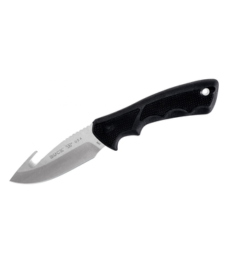 Buck Knives 0685BKG Bucklite Max II Large Gut Hook (11768)