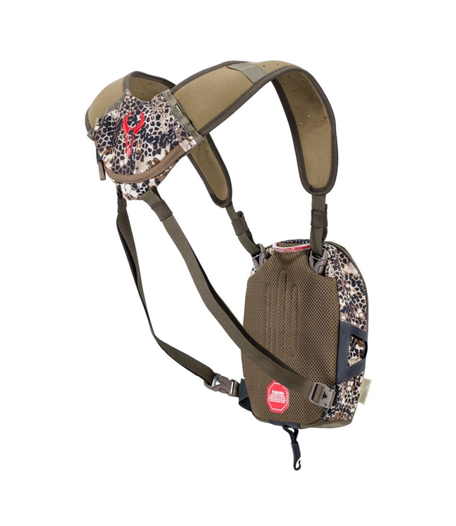 Badlands Mag Bino Case Approach FX Corlane Sporting Goods Ltd.