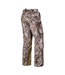 Badlands Badlands Rise Fleece Pants Approach FX