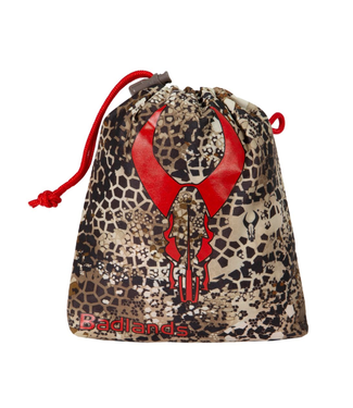 Badlands Rain Cover Approach FX