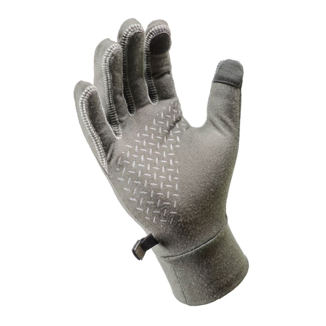 Badlands Merino Glove Liner FX