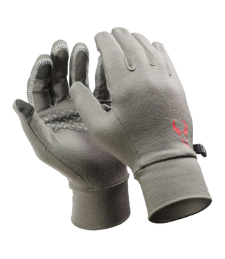 Gloves - Corlane Sporting Goods Ltd.