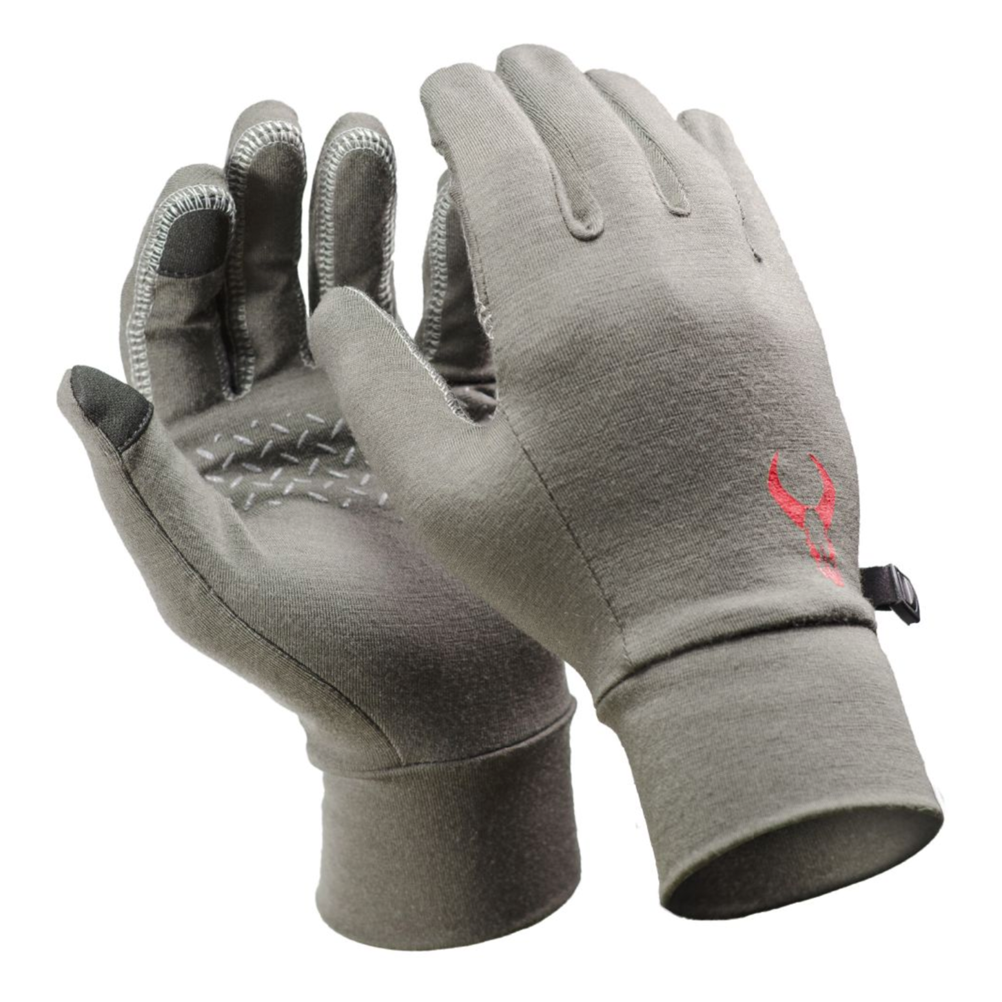 Badlands Badlands Merino Glove Liner FX