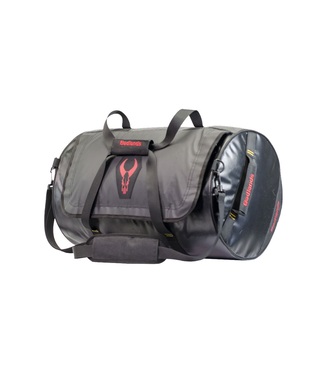 Badlands Badlands Haul Duffle Bag